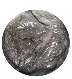 Központi kerékanyához 1100°C paszta 100g - Porsche-Ferrari-Lamborgh.