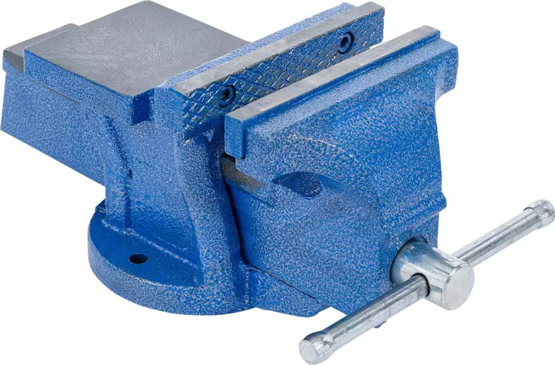 Satu 125 mm - Súly: 6,2 kg - BGS
