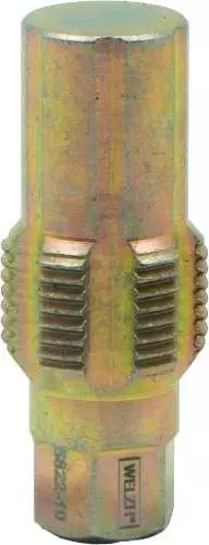 Nitrogén oxid (NOX) szenzor szerelő klt-hez menetjav. M10x1,5x50 mm