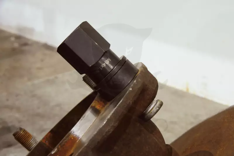 Kerék tőcsavar beszerelő készlet M12x1.25, M12x1.5, M14x1.5, M14x1.5 -