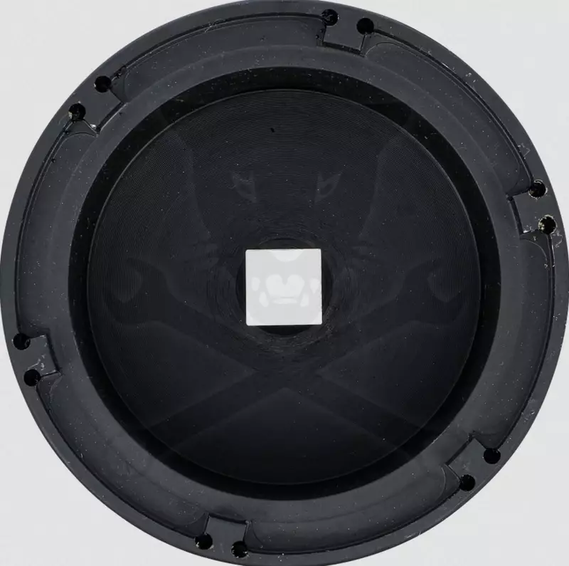 Körmös dugókulcs belső 6 körmös 126-113 mm MAN - Mercede hátsó tengely