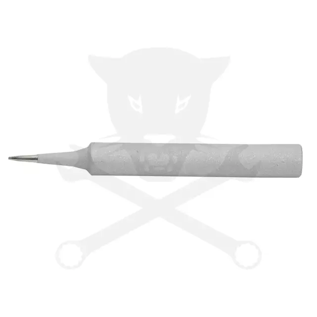 Pákahegy 3 mm, 2db/cs 28011-hez - Fahrenheit
