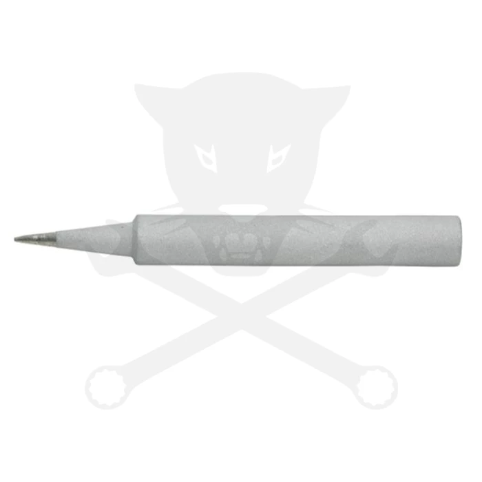 Pákahegy 5,3 mm 2db/cs 28011-hez - Fahrenheit