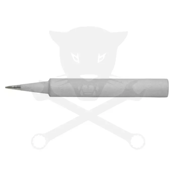 Pákahegy 5,3 mm 2db/cs 28011-hez - Fahrenheit