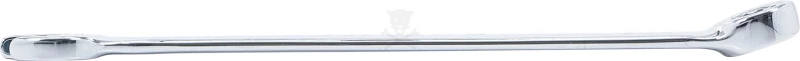 Csillag-villáskulcs extra hosszú kivitel 13 mm - BGS