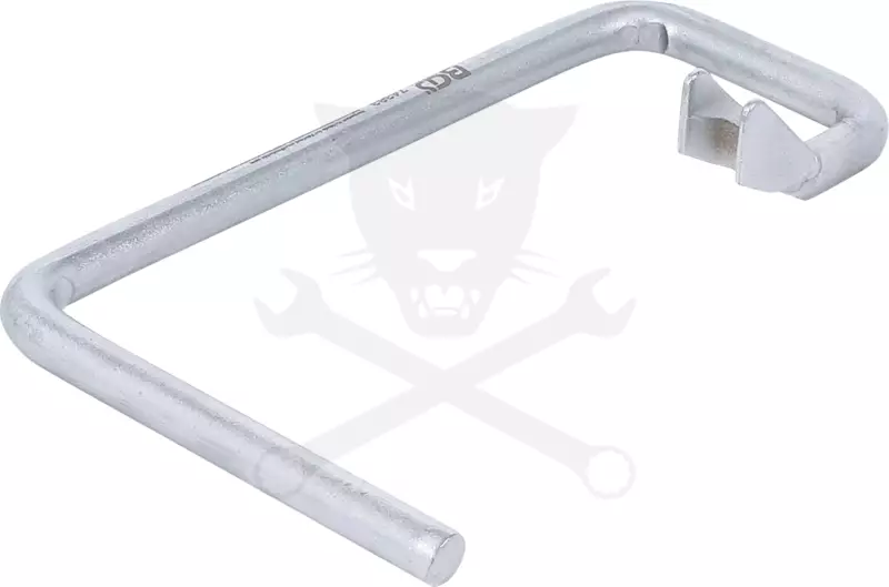 Fékpedál szétválasztó szerszám - BGS