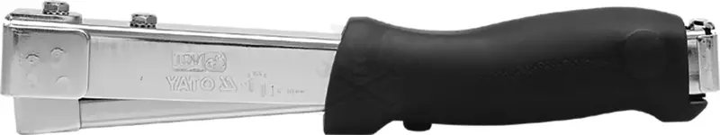 Tűzőgép, mechanikus A 6-10 mm Stanley (6-TR45)