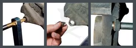 1783596529