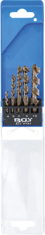 1781011858