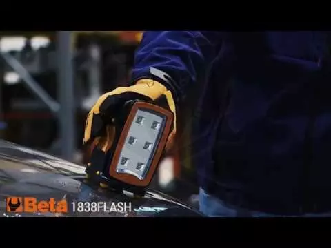 1783593879