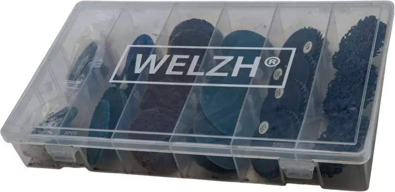 1783602514