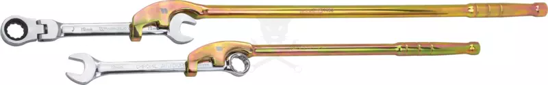 1783080364