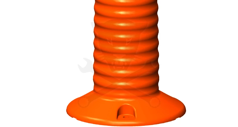 1780912567
