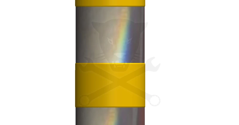 1780912568