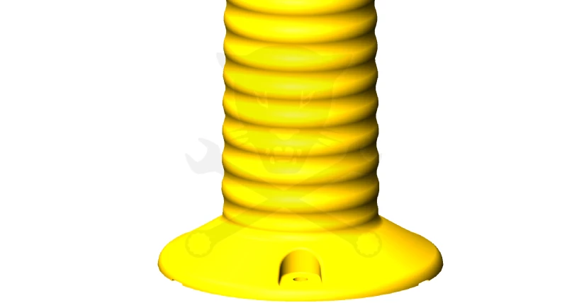 1780907526