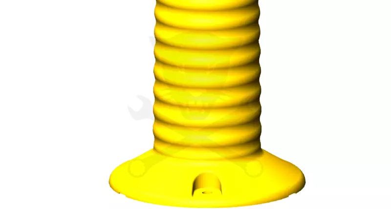 1780907526