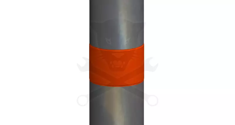 1780912567