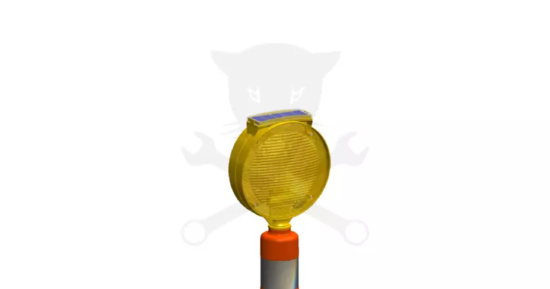 1780912931