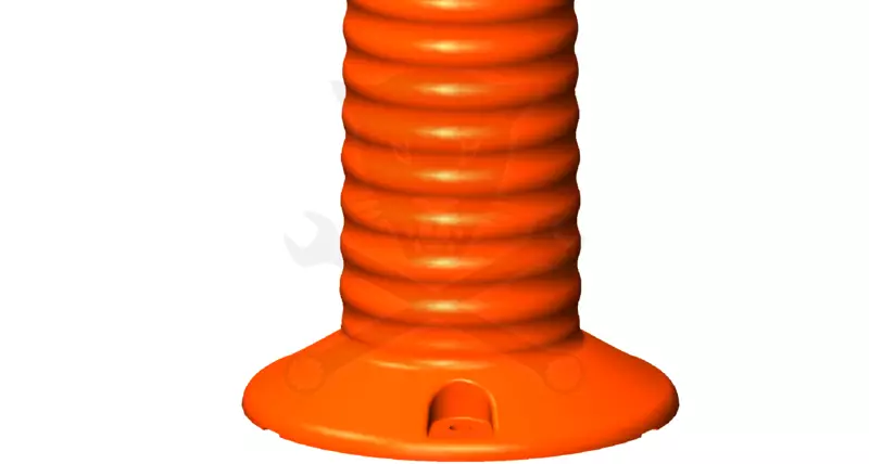1780912688