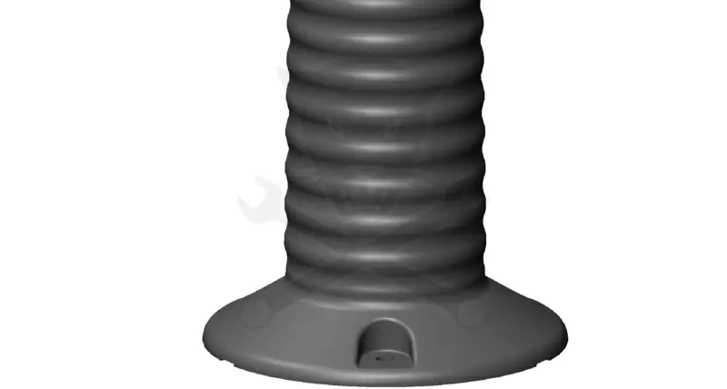 1780912568