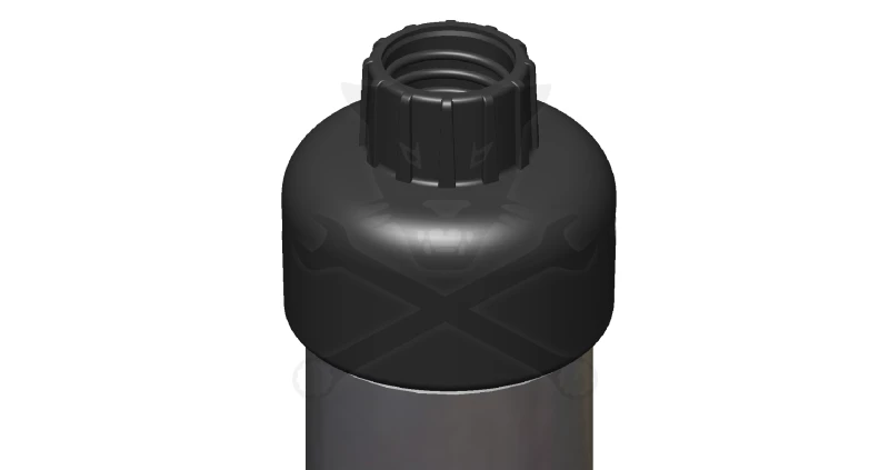 1781863085