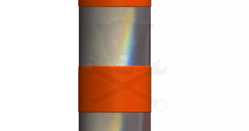 1781876211