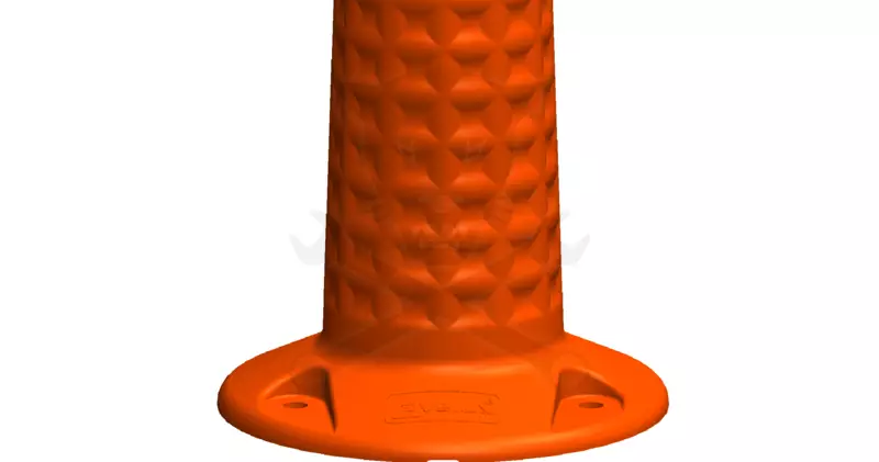1781876211