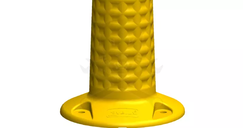 1781876213