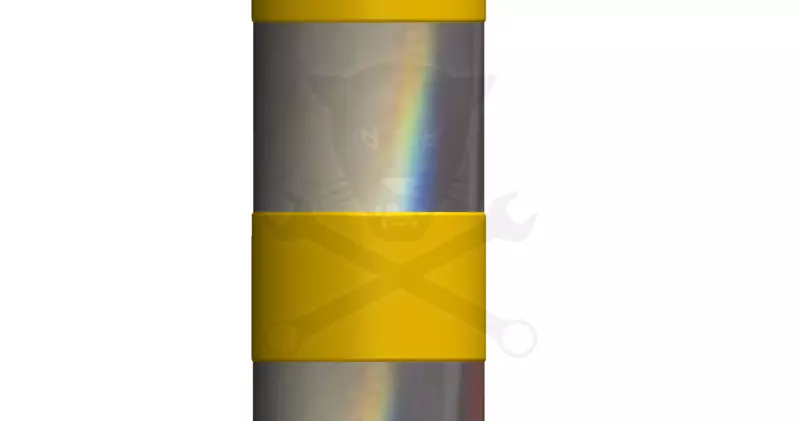 1781876213