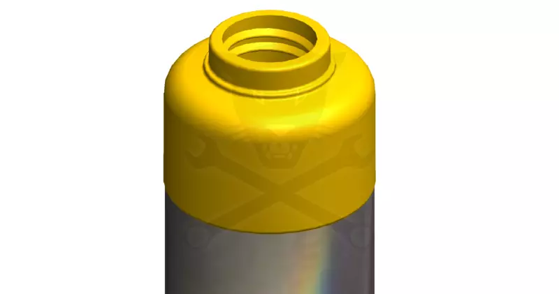 1781876213