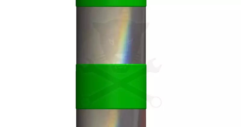 1781863446