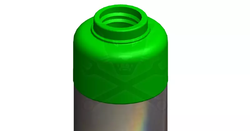 1781863446