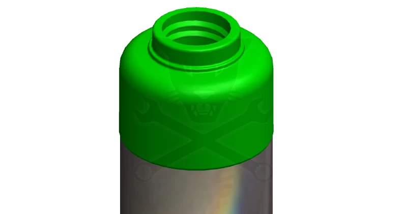 1781863568