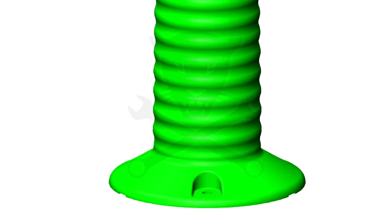 1781863085