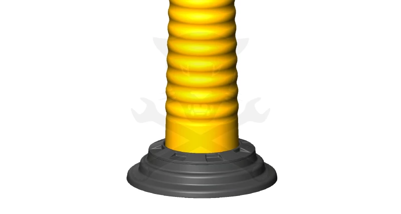 1781863447