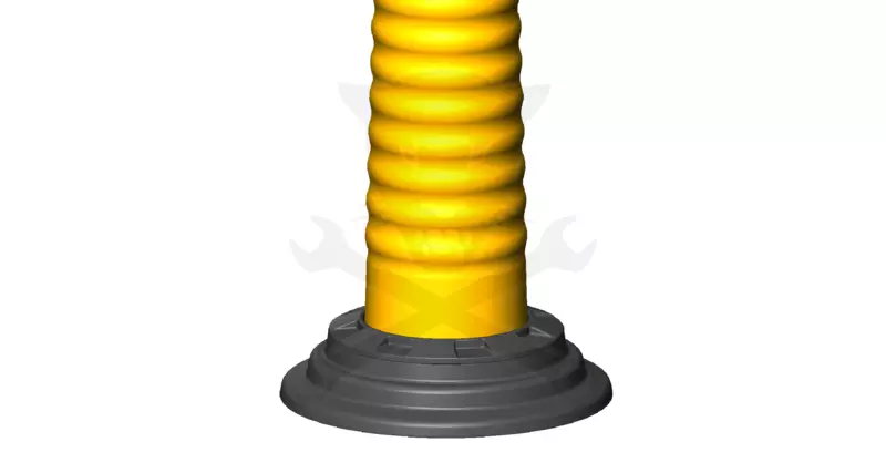 1781863447