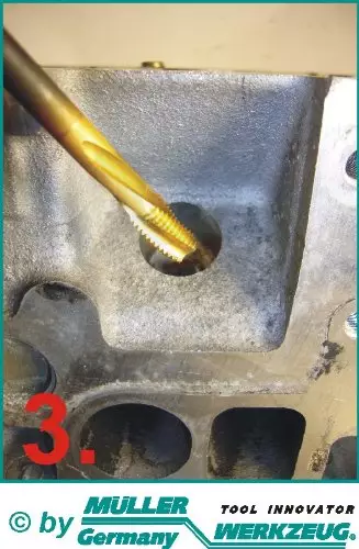 1783596891