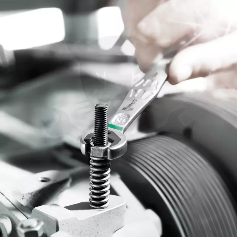 1783601977