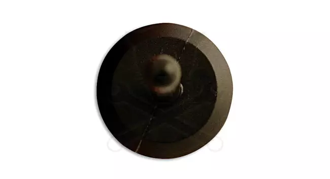 1783596120