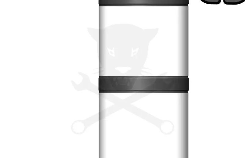 1781865735