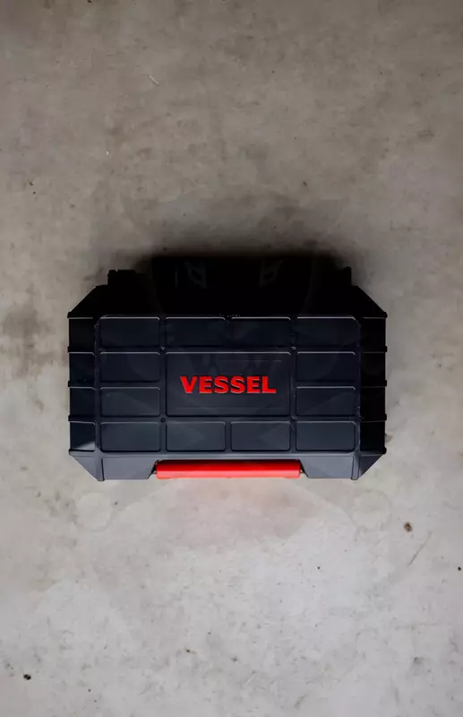 1780990213