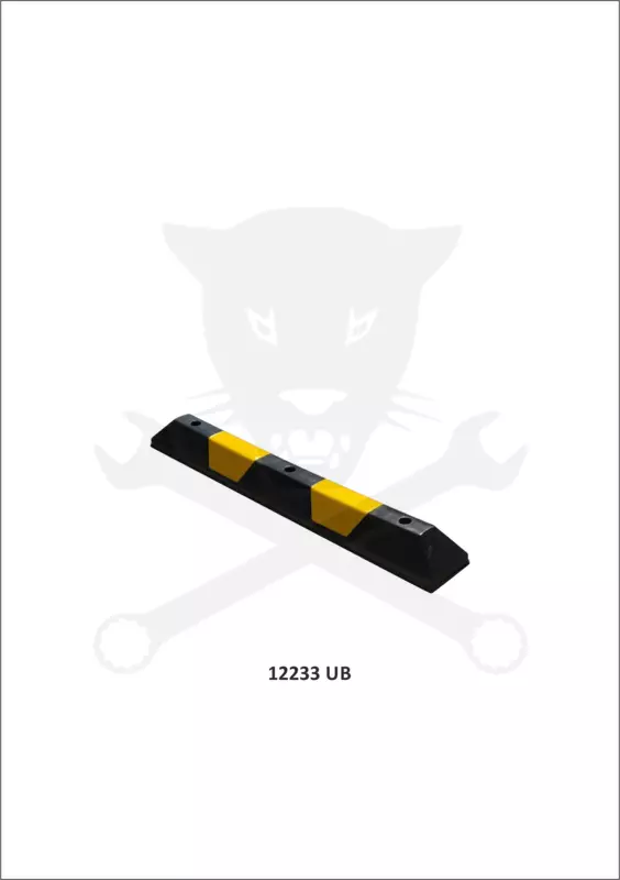1780906087