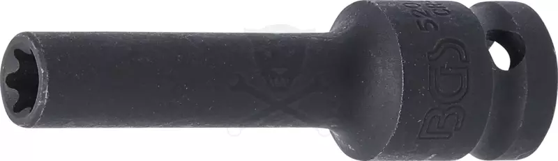 1787617072