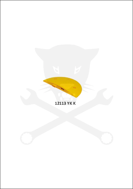 1780908966