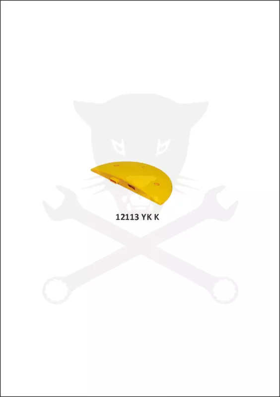 1780908966