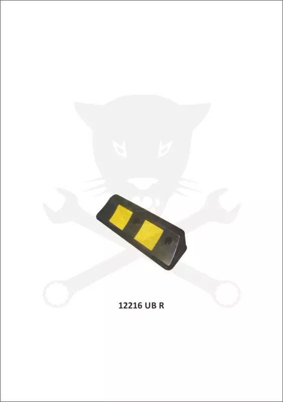 1780910047