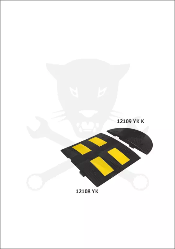 1780911247