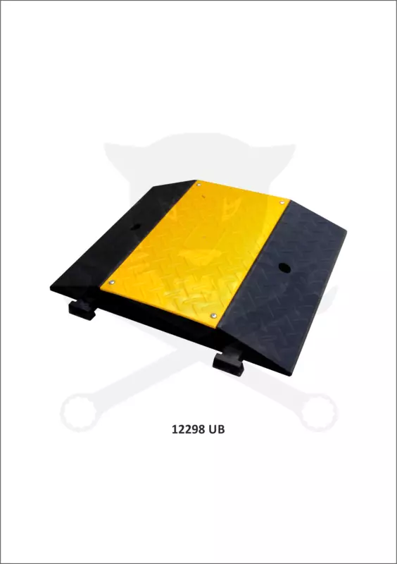 1780912327