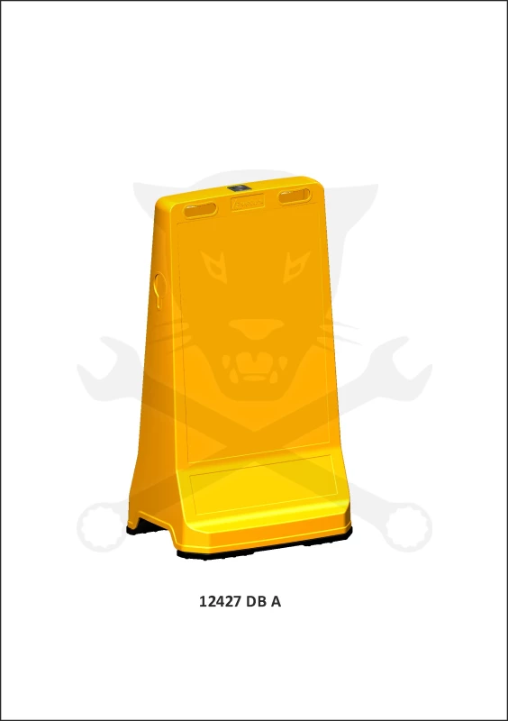 1780912447