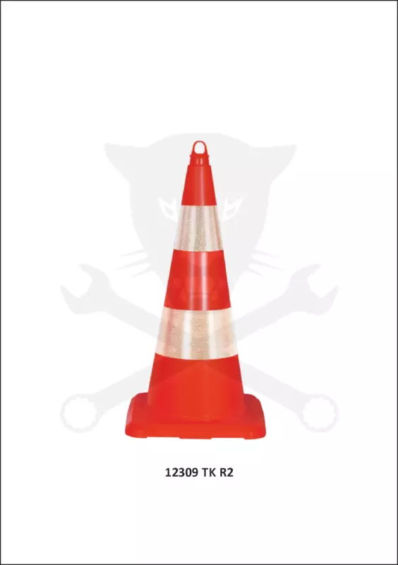 1780912688